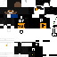 Texture for DSAD
