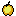 Texture for golden aplle 