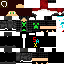 Texture for sax nat