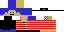 Texture for GonzasPT