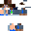 Texture for Dner