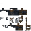 Texture for .