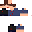 Texture for Jhon 2