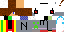 Texture for asd