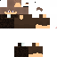 Texture for incronic ava's dad
