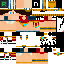Texture for erick_multy