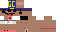 Texture for caboose alpha