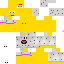 Texture for LapaDUCORP