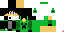 Texture for MakiManSK