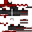 Texture for zzzzzzzzzzzzzz