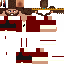 Texture for looo