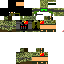 Texture for querra