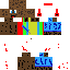 Texture for mathis150