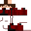 Texture for Nomad 