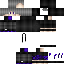 Texture for SHUT