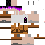 Texture for RPG??