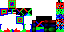 Texture for AML-097 