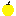 Texture for apple_golden