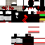 Texture for drvoodoomojo