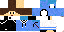Texture for teste