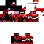 Texture for skylor