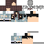 Texture for Manu Bravo 