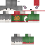 Texture for Y3C