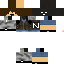 Texture for ngu trom