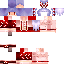 Texture for Mokou_k