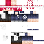 Texture for k3kovv