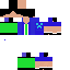 Texture for asd