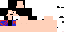 Texture for weeeee!