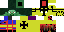 Texture for da