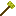 Texture for knowledge_book