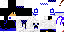 Texture for Kaan