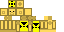 Texture for 88