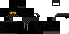 Texture for tdf