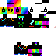 Texture for hj