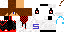 Texture for SooKpentt