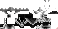 Texture for GlaDyaTor