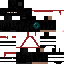 Texture for ninja