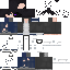 Texture for g