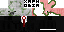 Texture for Skin men