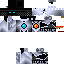 Texture for sheesh