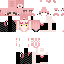 Texture for オマンコ