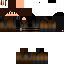 Texture for Zoeiro