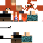 Texture for :з