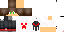 Texture for NooB