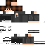Texture for ここ