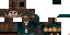 Texture for wefv